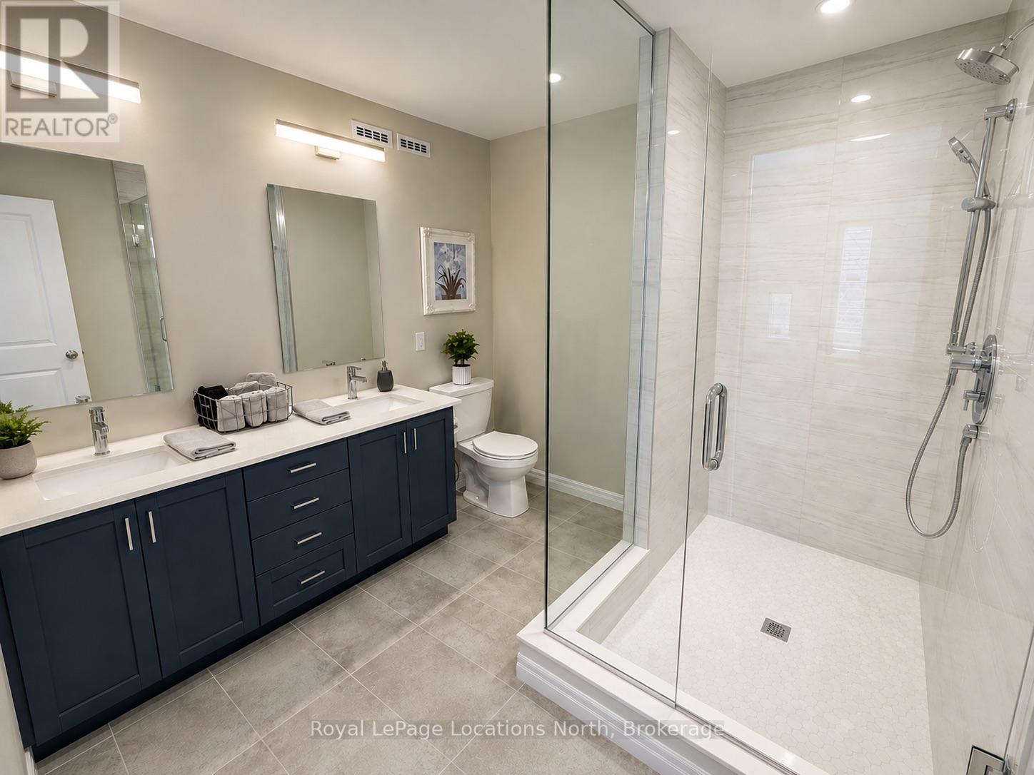 3 DRIFTWOOD LANE - Image 22