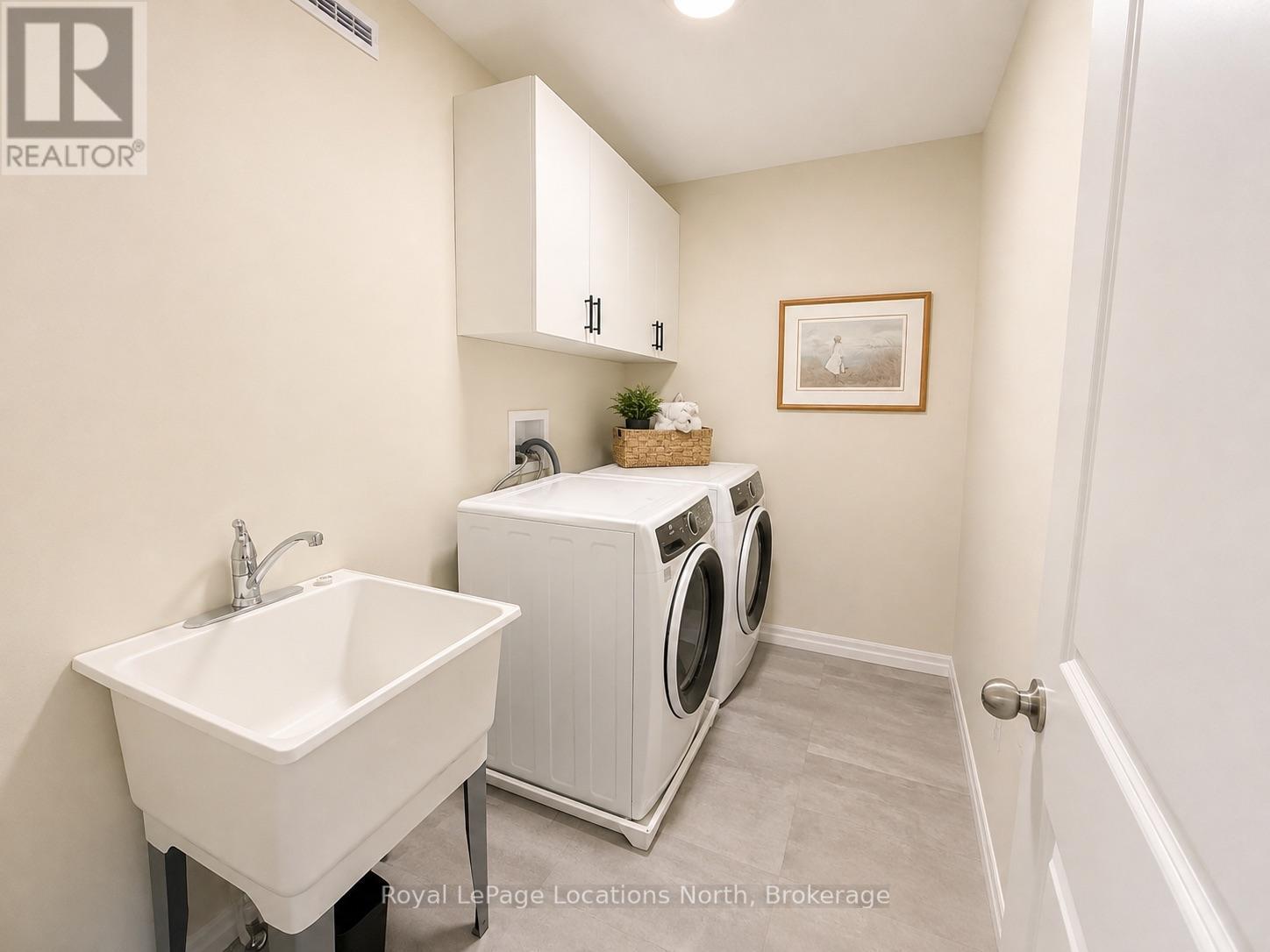 3 DRIFTWOOD LANE - Image 26
