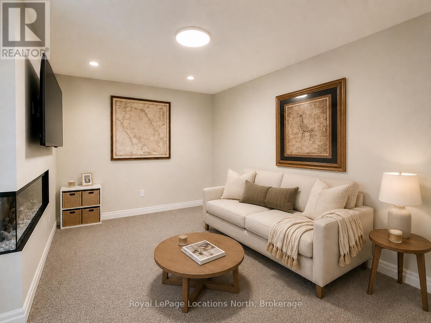 3 DRIFTWOOD LANE - 28