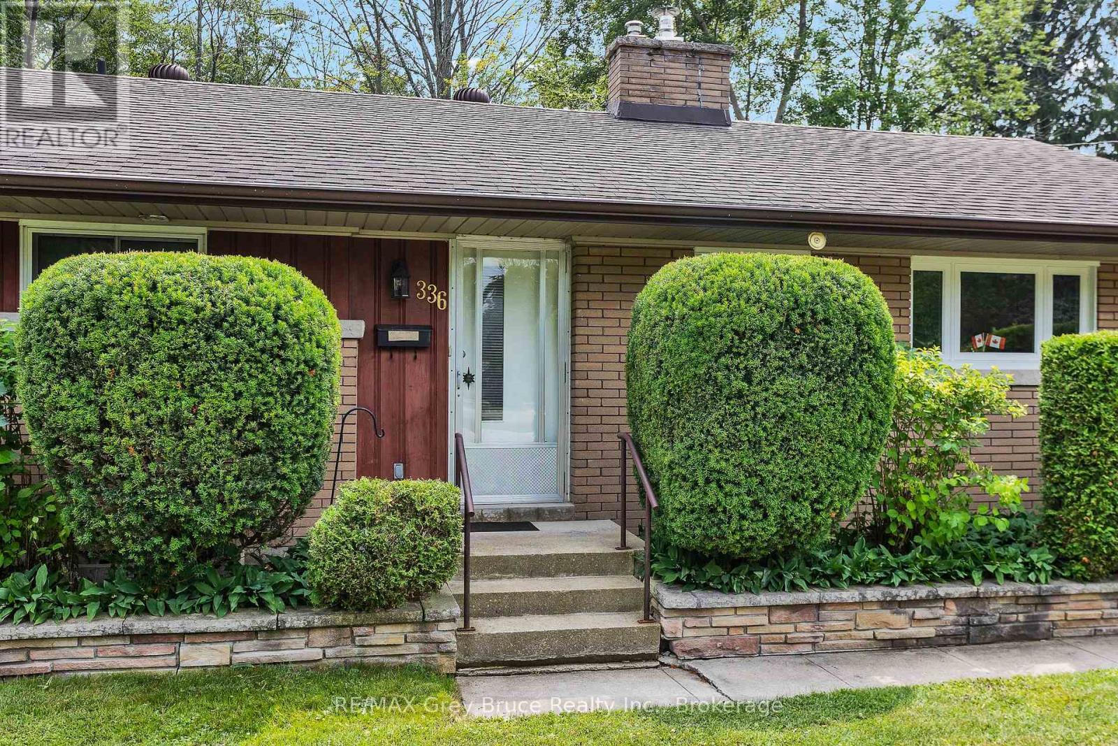 336 6TH AVENUE E, Owen Sound — photo 3
