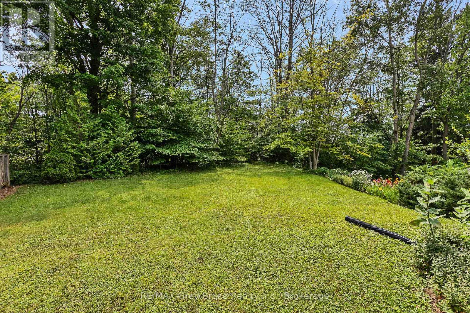 336 6TH AVENUE E, Owen Sound — photo 4