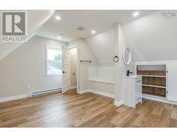 829 North Bishop Road, Lakeville, NS B4N3V7 Photo 23