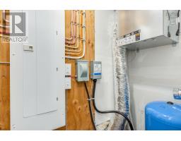 829 North Bishop Road, Lakeville, NS B4N3V7 Photo 15