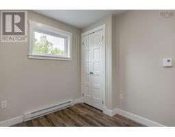 829 North Bishop Road, Lakeville, NS B4N3V7 Photo 11