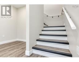 829 North Bishop Road, Lakeville, NS B4N3V7 Photo 19