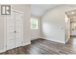 3pc Ensuite bath - 829 North Bishop Road, Lakeville, NS B4N3V7 Photo 8