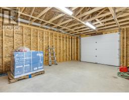 829 North Bishop Road, Lakeville, NS B4N3V7 Photo 27