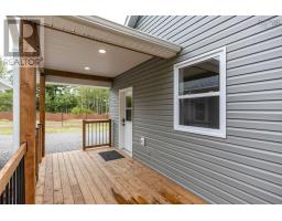 829 North Bishop Road, Lakeville, NS B4N3V7 Photo 30