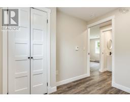 829 North Bishop Road, Lakeville, NS B4N3V7 Photo 12