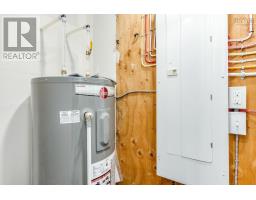 829 North Bishop Road, Lakeville, NS B4N3V7 Photo 16
