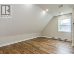 829 North Bishop Road, Lakeville, NS B4N3V7 Photo 24
