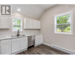 Other - 829 North Bishop Road, Lakeville, NS B4N3V7 Photo 6