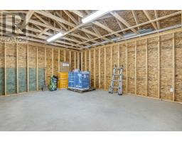 829 North Bishop Road, Lakeville, NS B4N3V7 Photo 28
