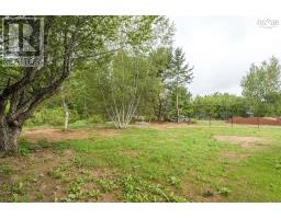 829 North Bishop Road, Lakeville, NS B4N3V7 Photo 31