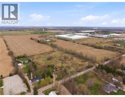 143 Bethel Road, Paris, ON N3L3E3 Photo 6