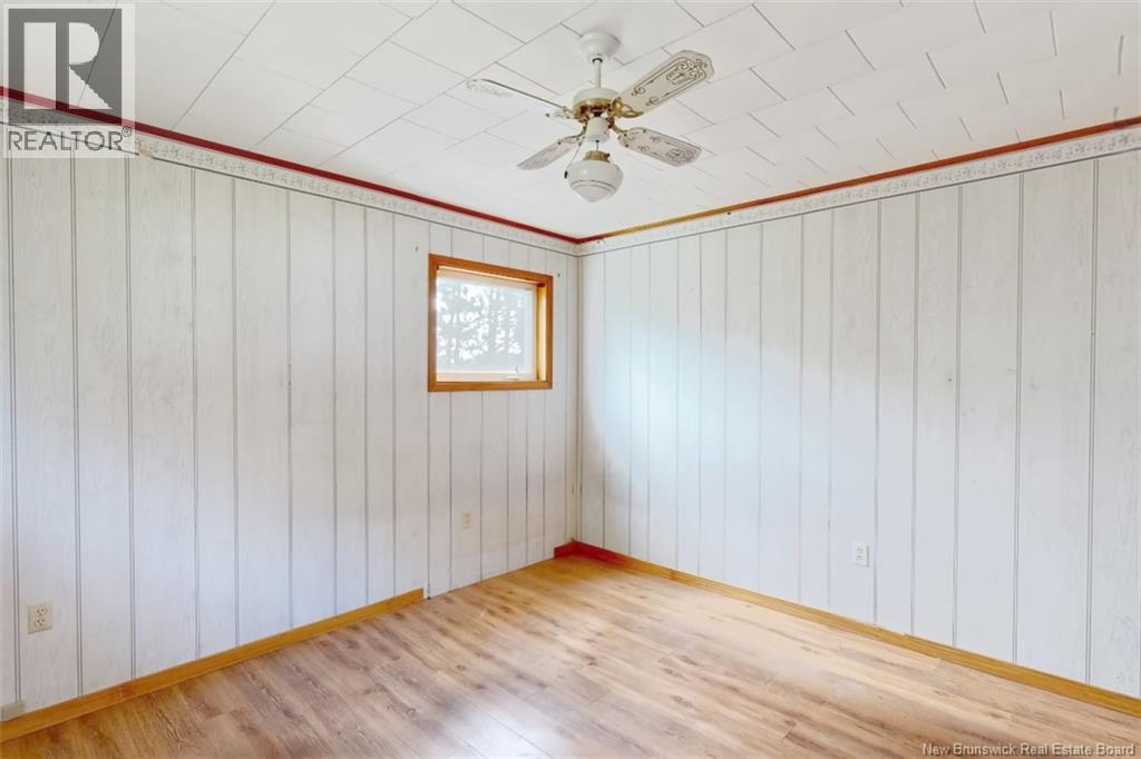 34 Stacey Road - 15