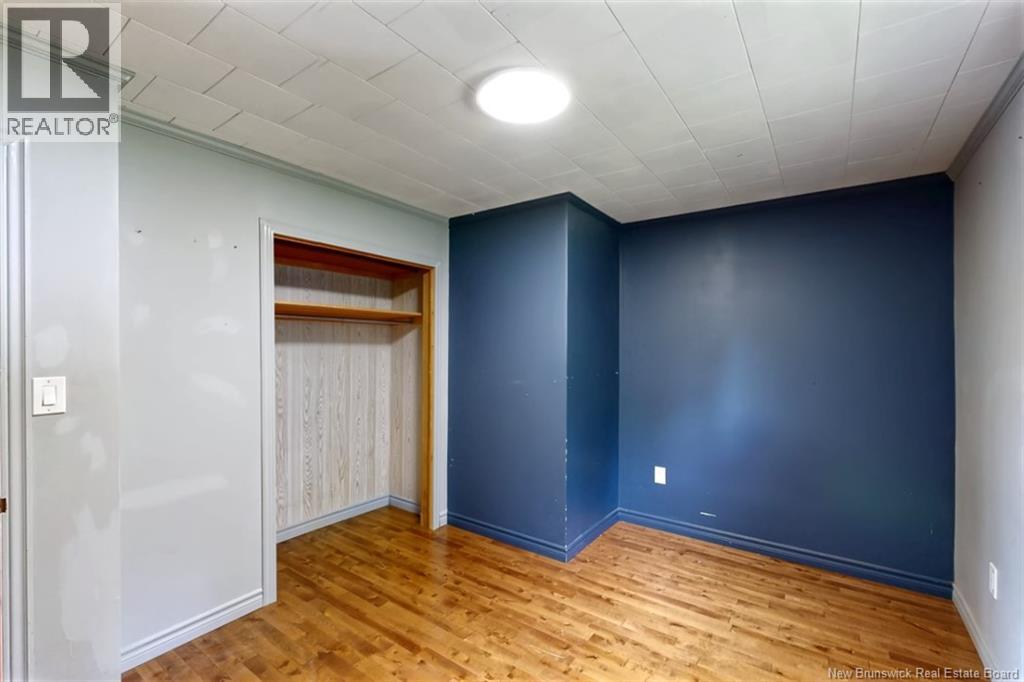 34 Stacey Road - 18