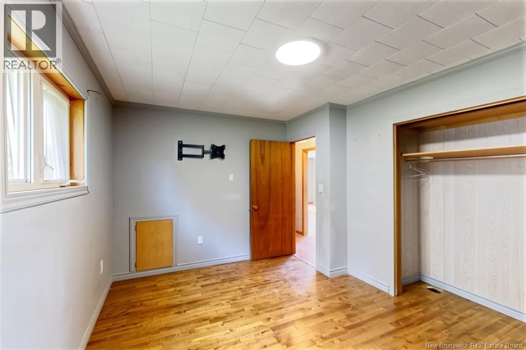 34 Stacey Road - Image 27