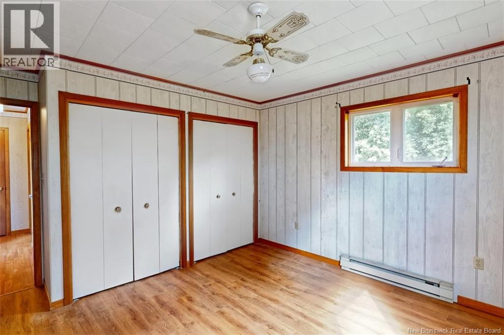 34 Stacey Road - 14