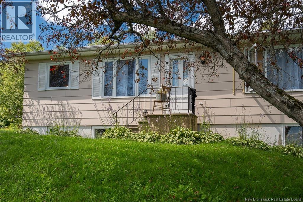34 Stacey Road - 43