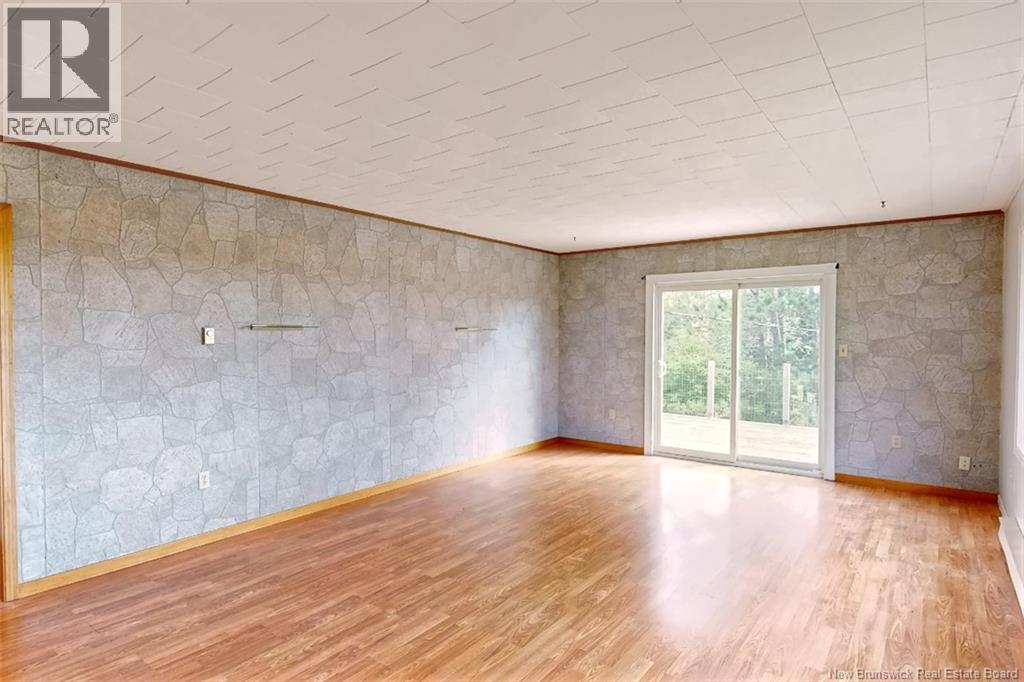 34 Stacey Road - 11