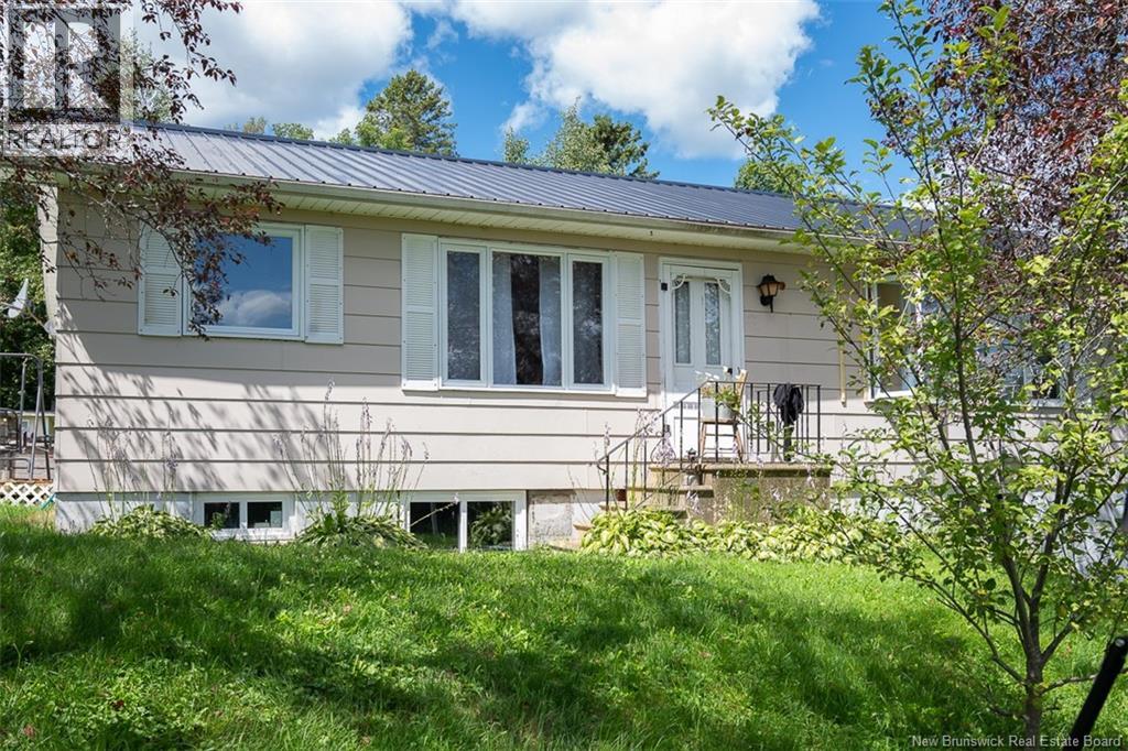 34 Stacey Road - Image 44