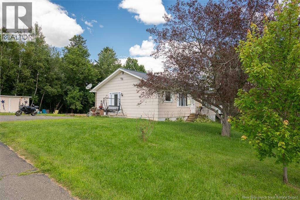 34 Stacey Road - Image 37