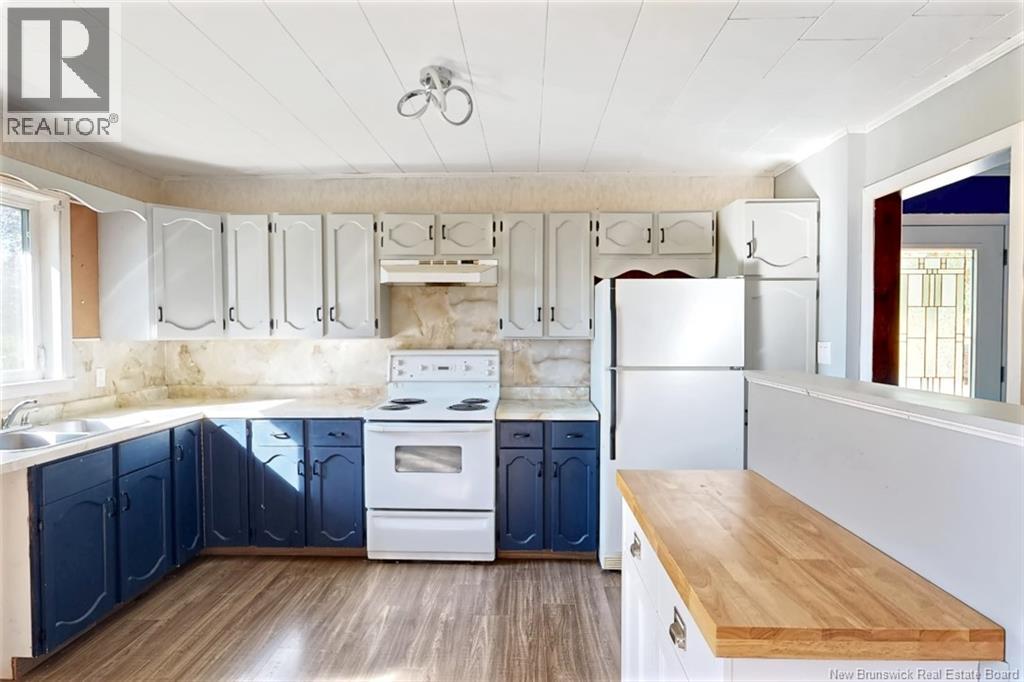 34 Stacey Road - 2