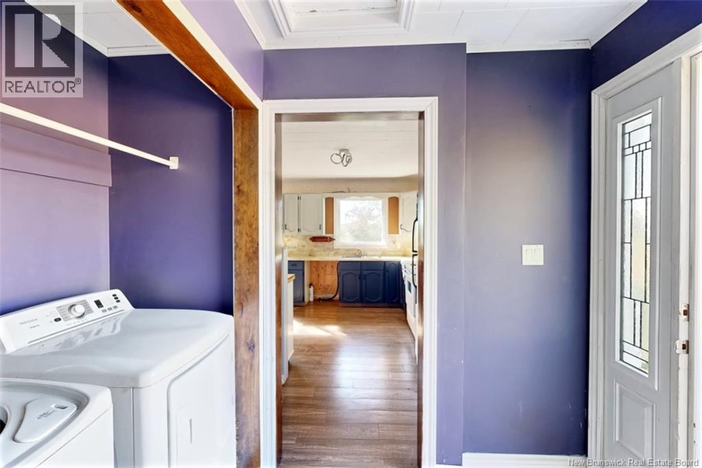 34 Stacey Road - 5
