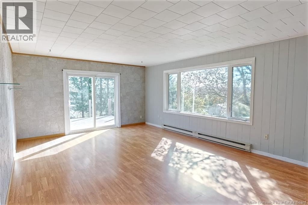 34 Stacey Road - 10