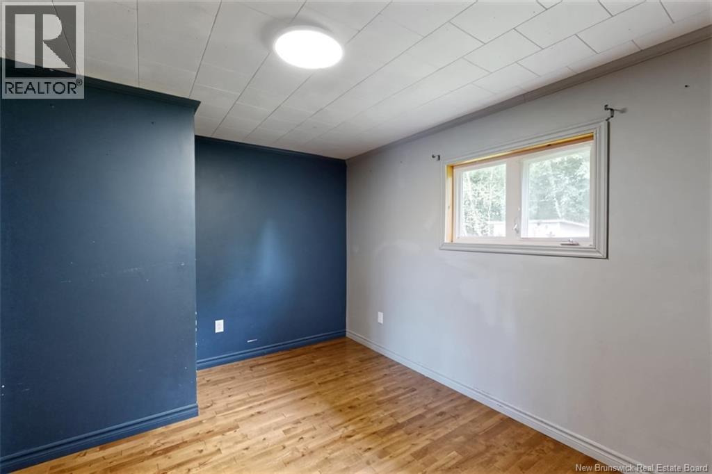 34 Stacey Road - Image 17