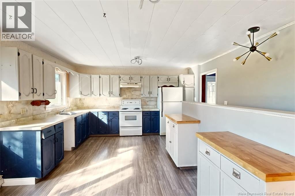 34 Stacey Road - 20