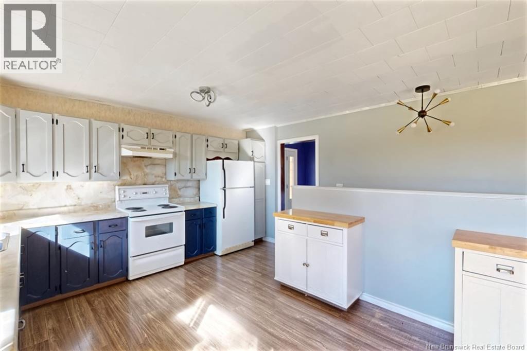 34 Stacey Road - 4
