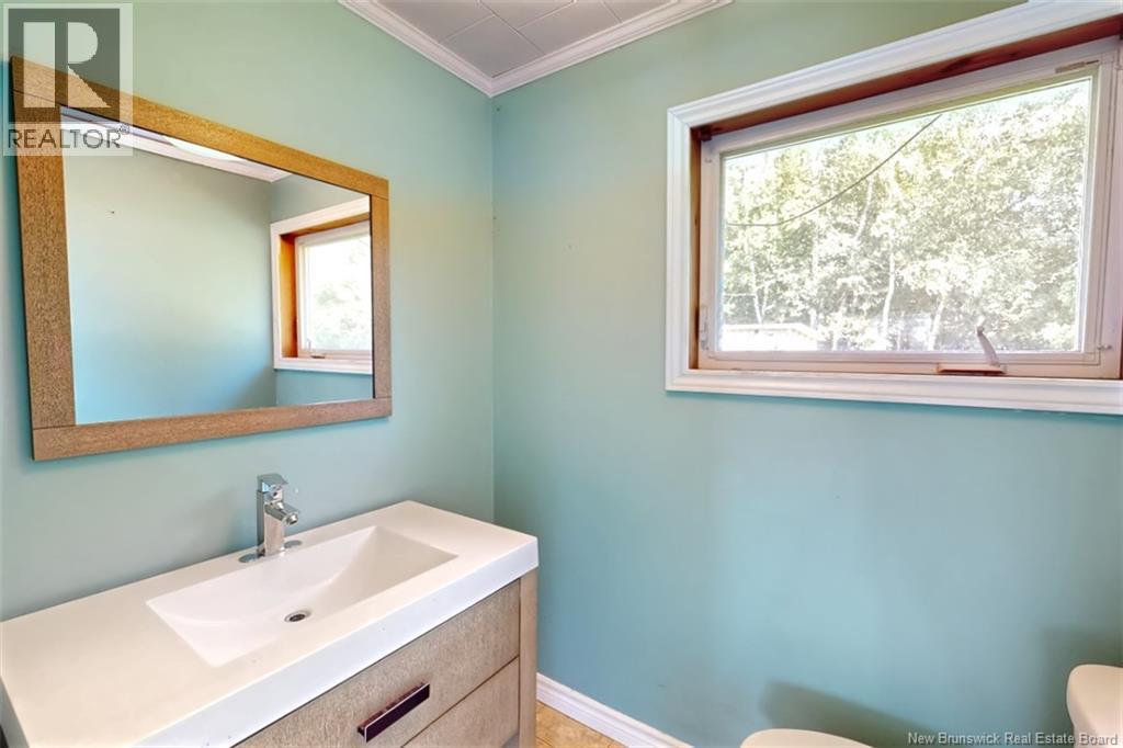 34 Stacey Road - 8
