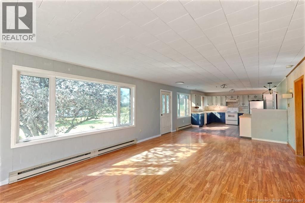 34 Stacey Road - 9