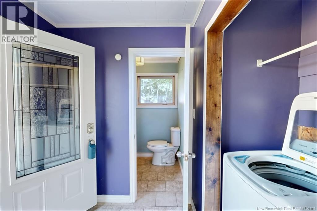 34 Stacey Road - Image 7
