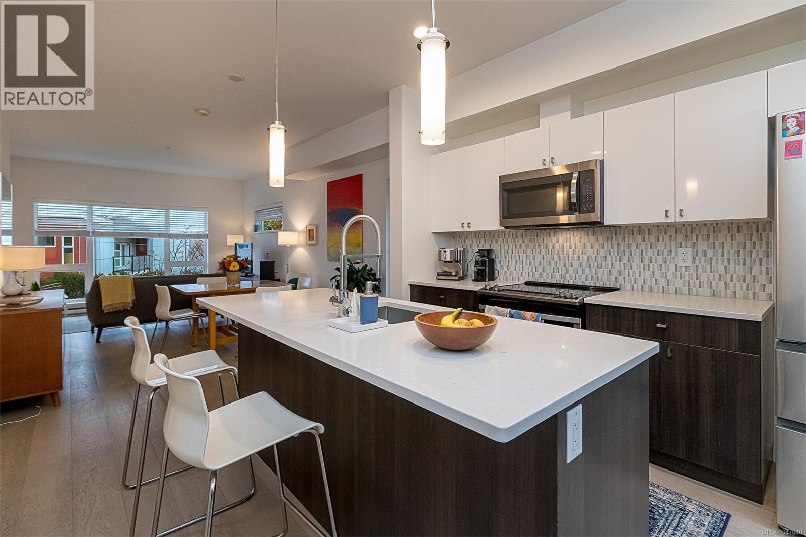 106 770 Central Spur Road, Victoria