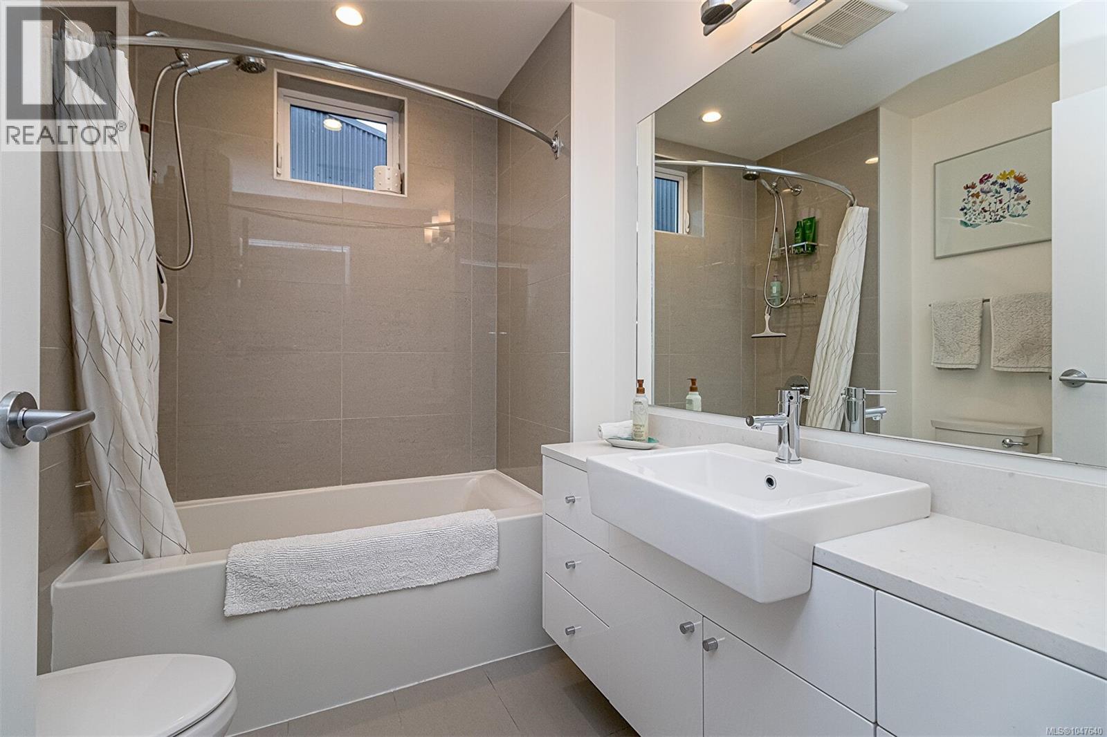 106 770 Central Spur Road, Victoria