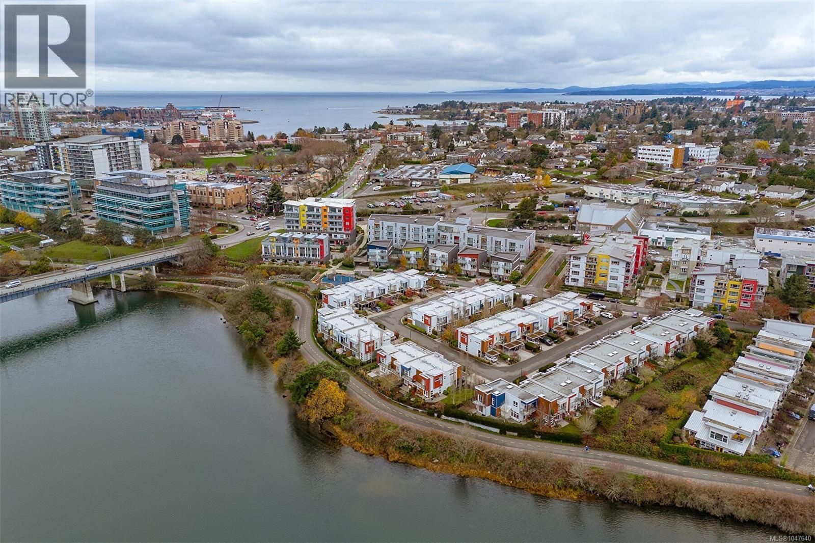106 770 Central Spur Road, Victoria
