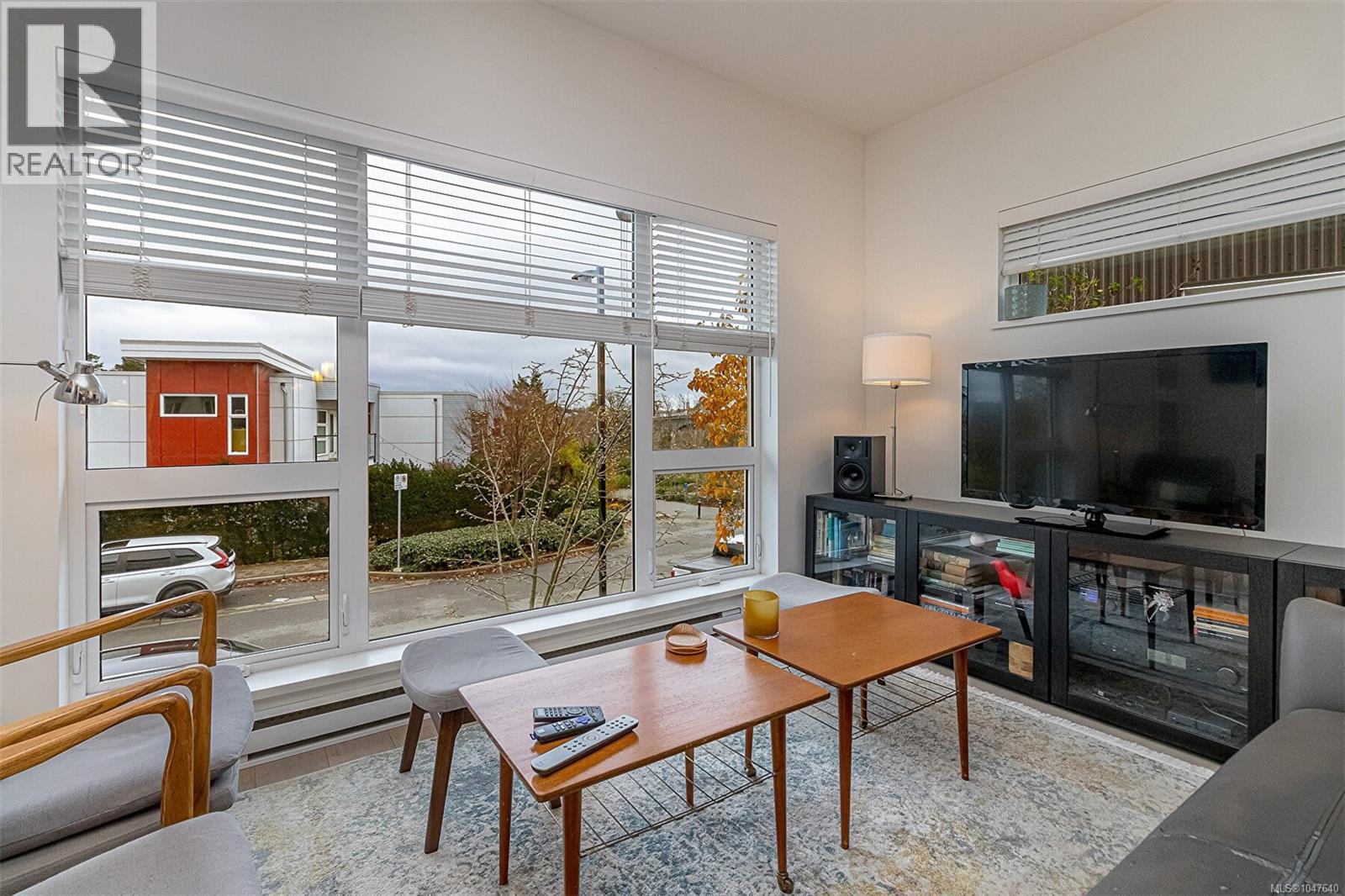 106 770 Central Spur Road, Victoria