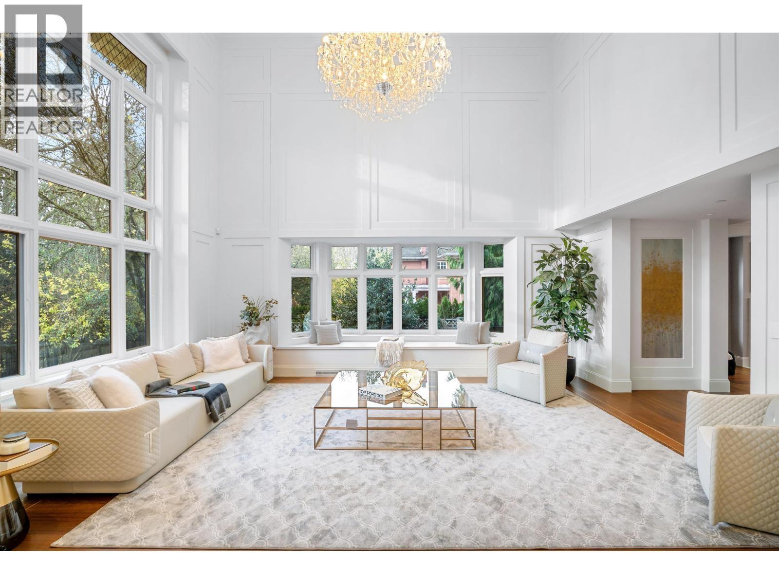 1263 BALFOUR Avenue, Vancouver, British Columbia, V6H1X6, Vancouver, British Columbia — photo 2 of 5