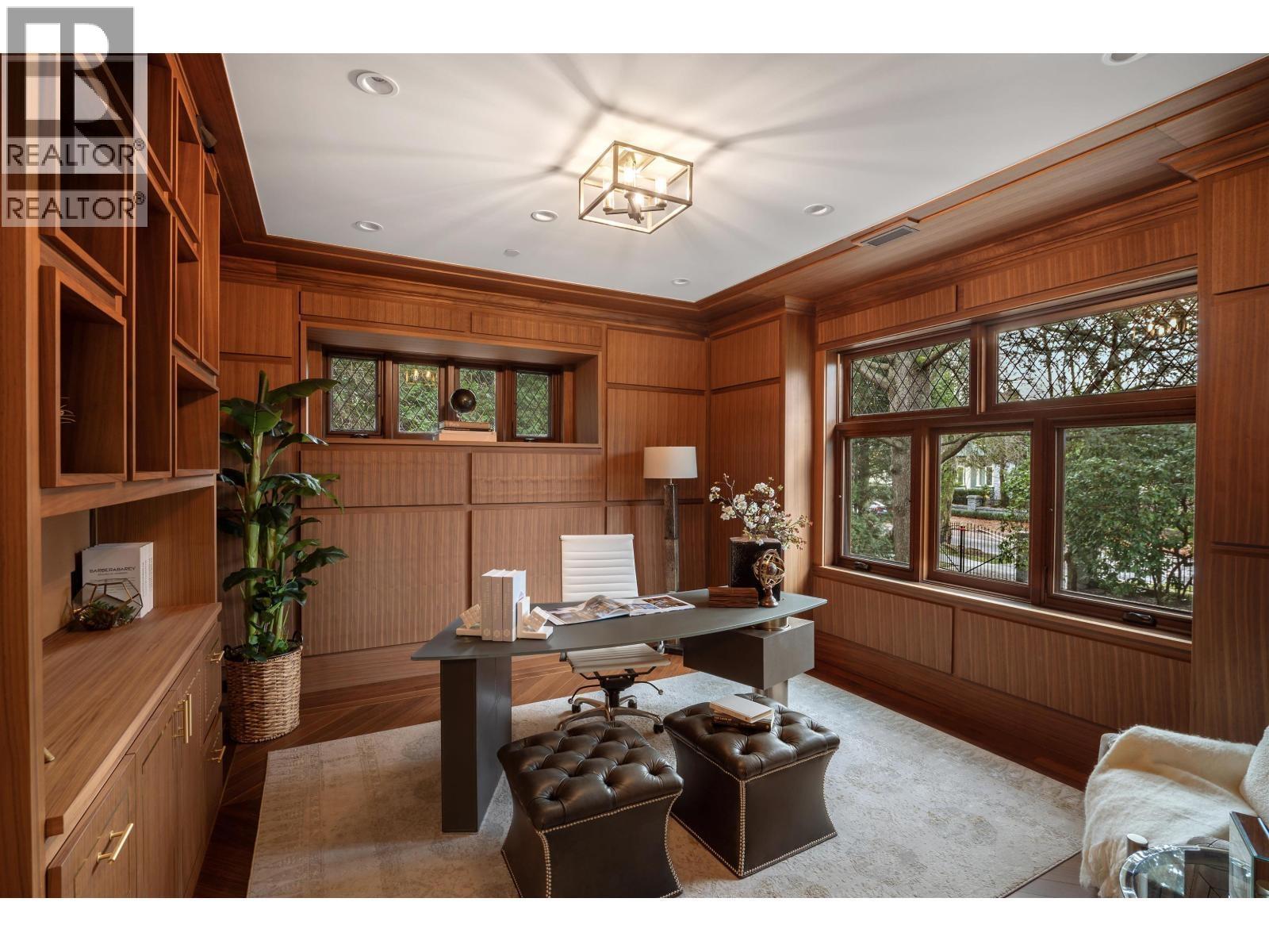 1263 BALFOUR Avenue, Vancouver, British Columbia, V6H1X6, Vancouver, British Columbia — photo 3 of 5