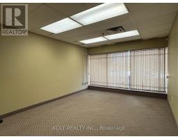 4 - 465 Milner Avenue, Toronto, ON M1B2K4 Photo 10
