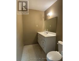 4 - 465 Milner Avenue, Toronto, ON M1B2K4 Photo 11