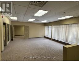 4 - 465 Milner Avenue, Toronto, ON M1B2K4 Photo 6