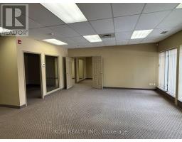 4 - 465 Milner Avenue, Toronto, ON M1B2K4 Photo 7