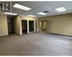 4 - 465 Milner Avenue, Toronto, ON M1B2K4 Photo 8