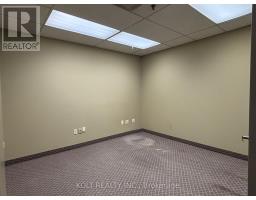 4 - 465 Milner Avenue, Toronto, ON M1B2K4 Photo 9