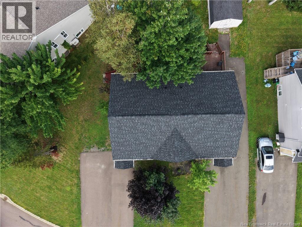 91 Mount Pleasant Road, Moncton, New Brunswick, E1G5J3, Moncton, New Brunswick — photo 2 of 5