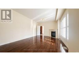 40 Crellin (first Floor) Street, Ajax, ON L1Z0P1 Photo 10